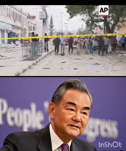 IQmh xbS4vvjMj1F.jpg