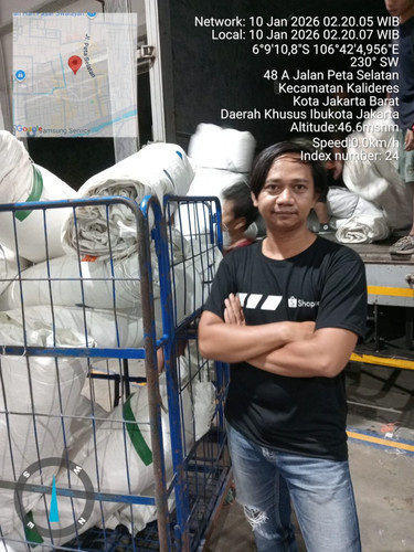 SeaTalk IMG 20260110 030142.jpg