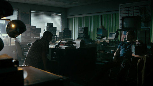 Snowfall.S06E01.Fallout.1080p.AMZN.WEB DL.CZ EN.DD+5.1.x265 My.mkv 20260109 212527.801