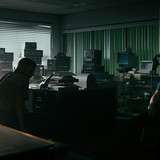 Snowfall.S06E01.Fallout.1080p.AMZN.WEB DL.CZ EN.DD+5.1.x265 My.mkv 20260109 212527.801