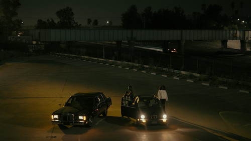 Snowfall.S06E01.Fallout.1080p.AMZN.WEB DL.CZ EN.DD+5.1.x265 My.mkv 20260109 212541.585