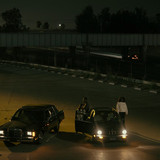 Snowfall.S06E01.Fallout.1080p.AMZN.WEB DL.CZ EN.DD+5.1.x265 My.mkv 20260109 212541.585