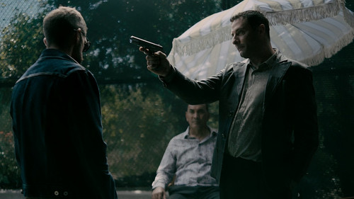 Snowfall.S06E01.Fallout.1080p.AMZN.WEB DL.CZ EN.DD+5.1.x265 My.mkv 20260109 212515.013