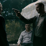 Snowfall.S06E01.Fallout.1080p.AMZN.WEB DL.CZ EN.DD+5.1.x265 My.mkv 20260109 212515.013