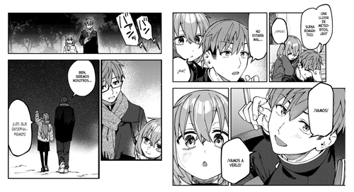 aaaaaaaaaaaaa.png
