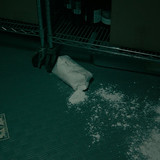 Snowfall.S06E01.Fallout.1080p.AMZN.WEB DL.CZ EN.DD+5.1.x265 My.mkv 20260109 212505.878