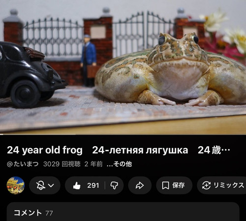 G ISxEca0AYgCAs?format=jpg.jpg