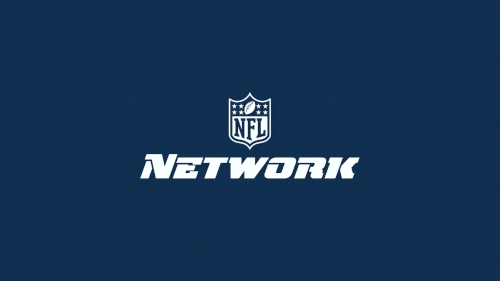 nfl.gif