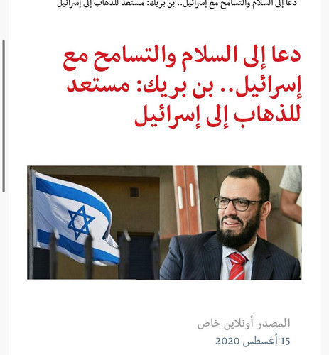 G O y lWQAYGNLt?format=jpg.jpg