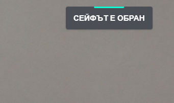 FiveM GTAProcess fvLZGJGifL.png