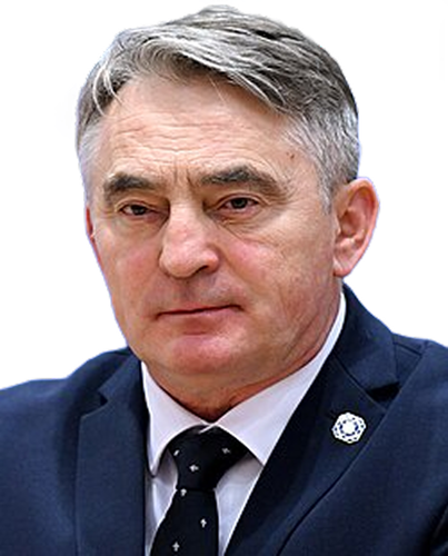 image 5 (3).png