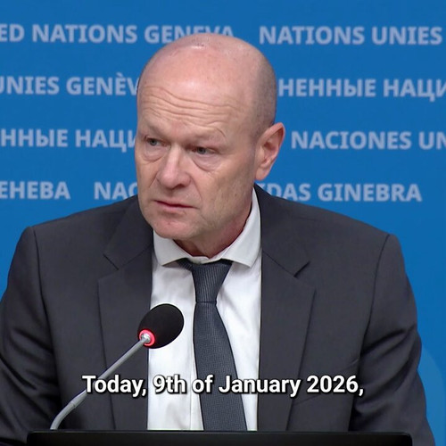 r9Gk qbODh1N5pcY.jpg