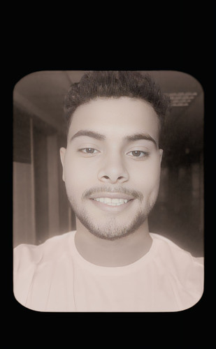 WhatsApp Image 2026 01 09 at 10.15.40 PM.jpg