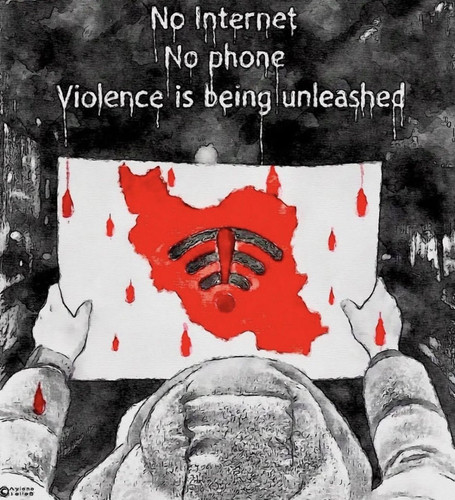 G PxcUEXUAAzH5V.jpg