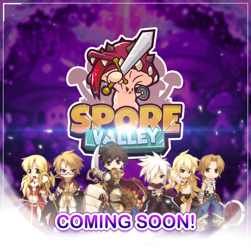 SPOREVALLEY banner purple.png