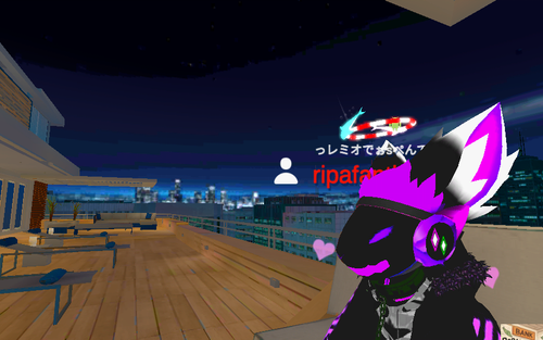 imagen.png