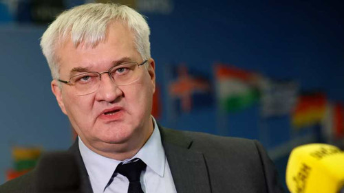 G NwO0tWwAAGQzW?format=jpg.jpg