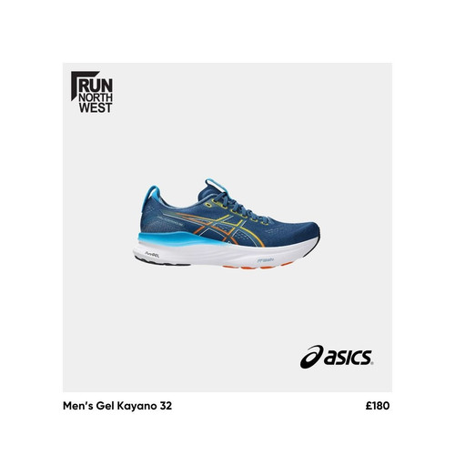 New format ASICS (2).jpg