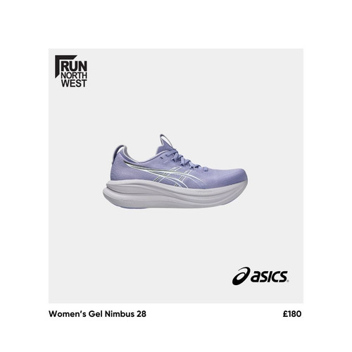 New format ASICS (5).jpg