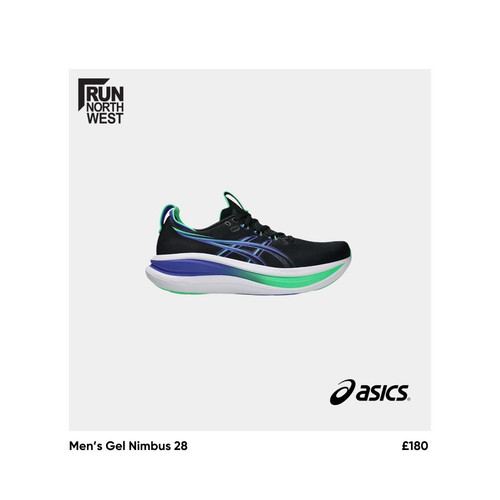 New format ASICS (6).jpg