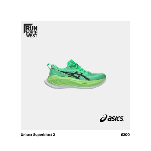 New format ASICS (7).jpg