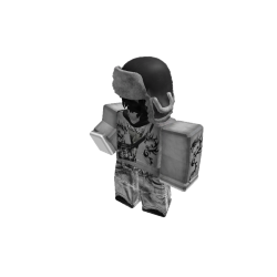 dc6b2c96e46f.png