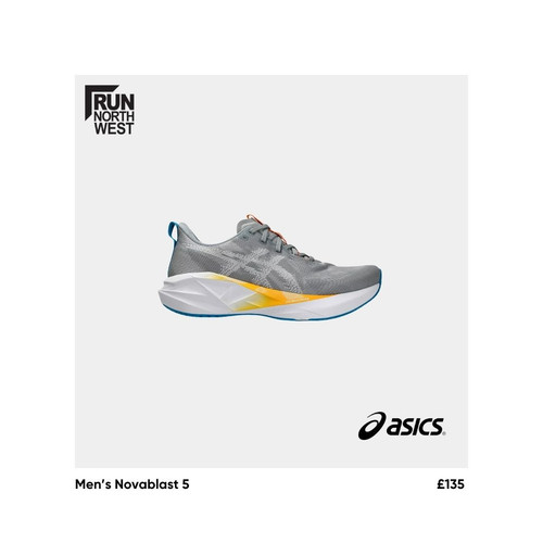 New format ASICS (4).jpg