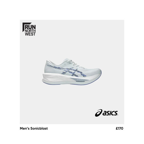 New format ASICS (8).jpg