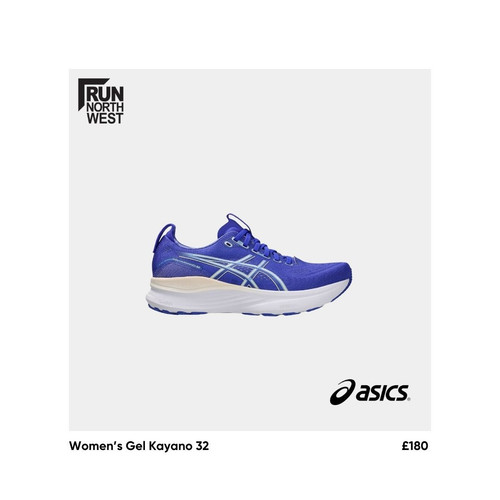 New format ASICS.jpg