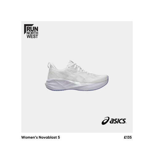 New format ASICS (3).jpg