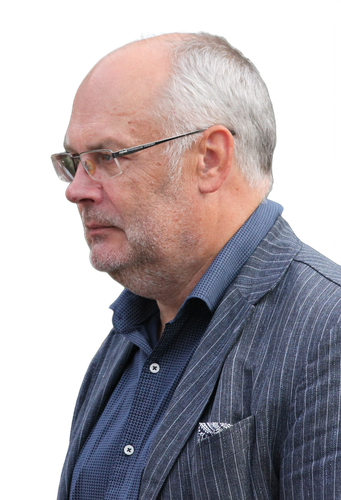 image 5 (7).png