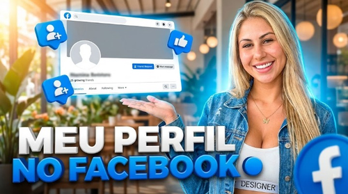 unnamed (2) cleanup.png