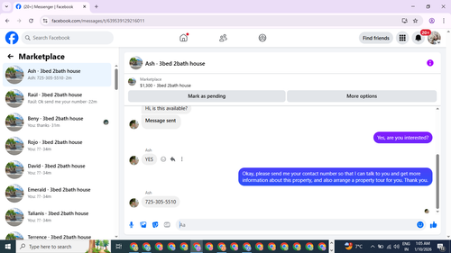 Screenshot (2516).png