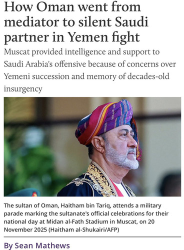 G PydyXXwAApqWt?format=jpg.jpg