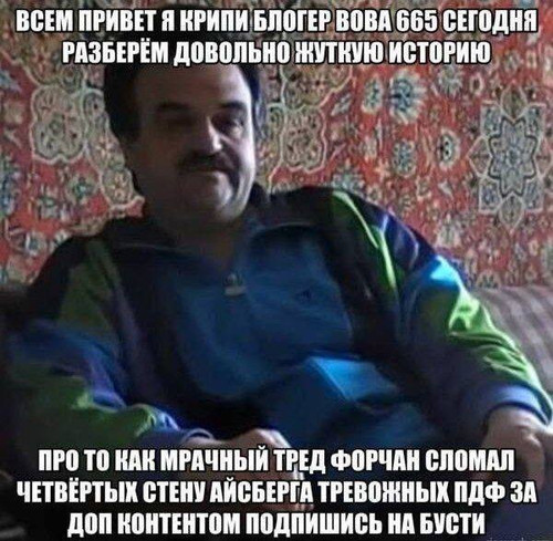 file 21381.jpg
