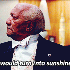 benny.gif