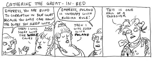 Catherine The Great In Bed.png