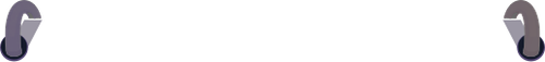 argolasw.png