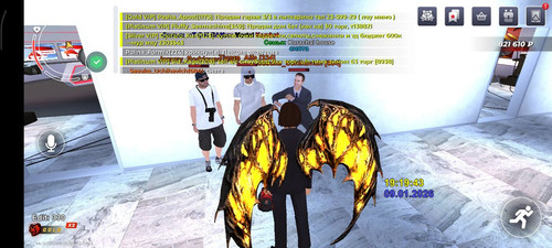 1000006229.jpg