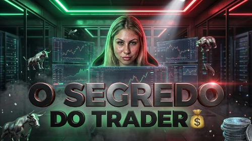 unnamed 2026 01 09T172002.886 cleanup.png