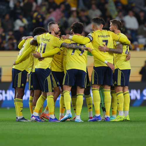 G OkSUDXgAAkwac?format=jpg.jpg