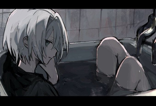 file 21382.jpg