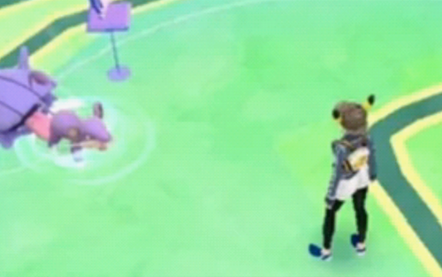 imagen.png