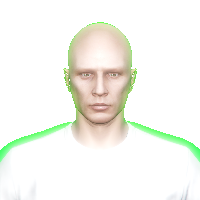 e2f2079615ad.png