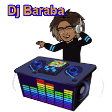 djbaraba1.gif