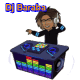 djbaraba1