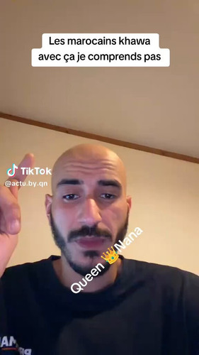 mre3rzO7pa045ZOP.jpg