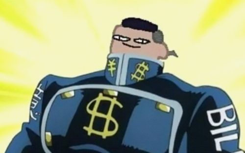 imagen.png