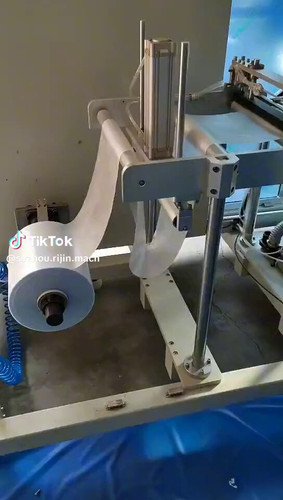 Ncupot qVtFKSGyK.jpg