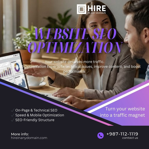 Website SEO Optimization.jpg